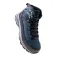 Elbrus Botes de senderisme Engen Mid WP