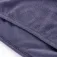 Elbrus Larco 플리스