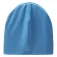 Elbrus Niko muts