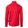 Elbrus Moletom com fecho Nomi Fleecetec