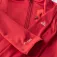 Elbrus Moletom com fecho Nomi Fleecetec
