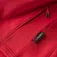 Elbrus Moletom com fecho Nomi Fleecetec