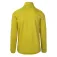 Elbrus Moletom com fecho Nomi