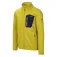 Elbrus Moletom com fecho Nomi