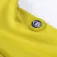 Elbrus Moletom com fecho Nomi