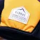 Elbrus Gants Pointe