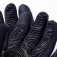 Elbrus Pointe gloves