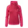 Elbrus Moletom com fecho Roen