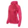 Elbrus Moletom com fecho Roen