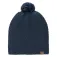 Elbrus Gorro Tomio Wool