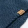 Elbrus Tomio Wool mössa