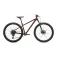 Specialized Rockhopper Expert 29´´ SX Eagle 2023 mountainbike