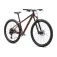 Specialized Rockhopper Expert 29´´ SX Eagle 2023 mountainbike