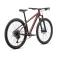 Specialized Rockhopper Expert 29´´ SX Eagle 2023 mountainbike
