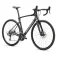 Specialized Roubaix SL8 Sport 105 2024 racercykel