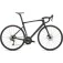 Specialized Tarmac SL7 Sport 105 2023 racercykel
