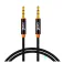 Cool 1 m Jack 3.5 Cable