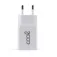 Cool Chargeur mural USB-C 2.1A