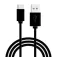 Cool 2.4A 1.2 m Kabel USB-A do USB-C