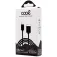 Cool 2.4A 1.2 m Kabel USB-A do USB-C
