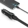 Cool Carregador de cotxe 2xUSB 2.4A