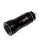 Cool 2xUSB 2.4A autolader