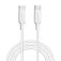 Cool Cable USB-C 3A 1 m 1 m