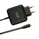 Cool 45W Laptoplader