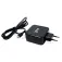 Cool 45W Laptoplader