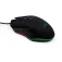 Cool Austin RGB gaming mouse