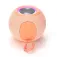 Cool Altaveu Bluetooth Boom 6W