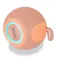 Cool Altaveu Bluetooth Boom 6W