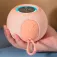 Cool Altaveu Bluetooth Boom 6W