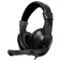 Cool Casque gaming Dublin