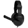 Cool Headset gaming Dublin