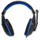 Cool Auriculars gaming Dublin