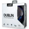 Cool Auriculars gaming Dublin
