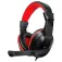 Cool Headset gaming Dublin