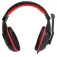 Cool Dublin gaming-headset