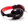 Cool Auriculars gaming Dublin