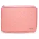 Cool Epsilon 17´´ Laptopfodral