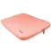 Cool Epsilon 17´´ Laptopfodral
