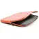 Cool Epsilon 17´´ Laptopfodral