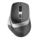 Cool Ergonomic wireless mouse