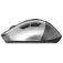 Cool Mouse wireless Ergonomic
