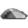 Cool Mouse wireless Ergonomic