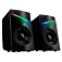 Cool Gaming LED 7W Luidsprekers