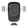 Cool Gravity biltelefonholder