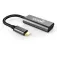 Cool HDMi USB C 3.1 cable