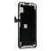 Cool IPhone 11 Pro Replacement Complete Screen